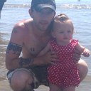 philip davies - @pipdavies666 - Twitter