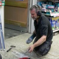 Simon Ormsby(@SiTheStonemason) 's Twitter Profile Photo