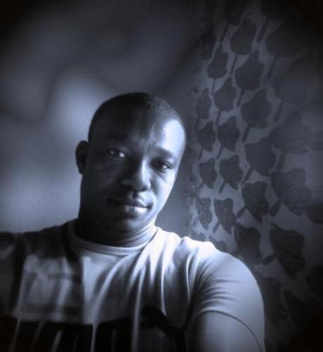 seniorkideo's profile picture. 