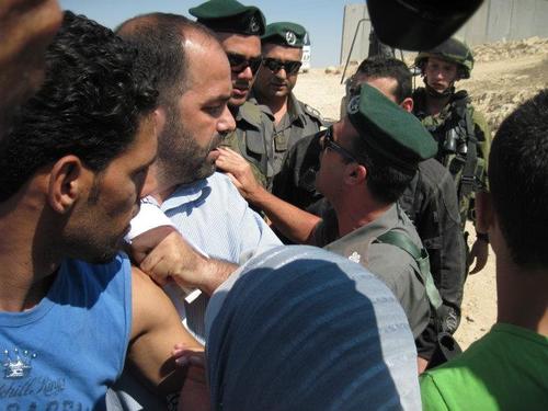 AbuAhed1's profile picture. 