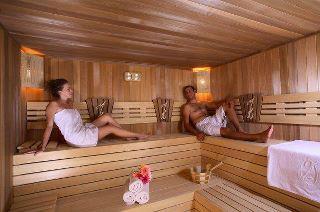 Swimming pool, ornamental pools, sauna, steam room and spa design issues become subjects operating in the EGE SAUNA and INCEDOGAN POOL the owner and director