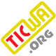 ticwadotorg's profile picture. The International Christian Webdesigner Association