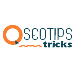 eSEOBusiness is launched in 2012, with the only goal of providing SEO tips and tricks for everyone. Here people can get some of the best SEO tips!