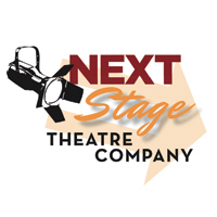 An award winning Community/Semi-Professional theatre company bringing world-class theatrical productions to the Atlanta area.