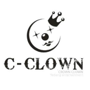 translation blog for c-clown.
