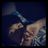FinnLeung's profile image