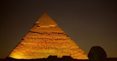 Tele. Eng., religious, Historian, B&W Pics and movies, appreciate beauty, Upperegyptian, Canadian.  https://t.co/vciAn2dbHS