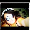 shannon box - @xoshannonbox - Twitter