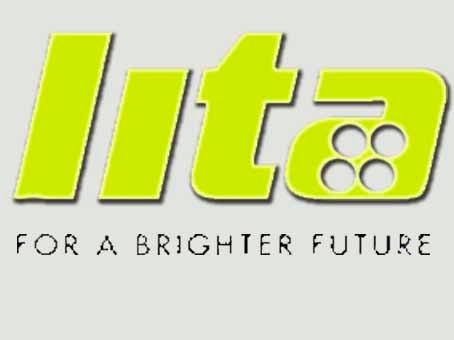 #LED #Lighting Solutions. Ireland, UK, USA, Spain, Germany, France and Sweden. Save energy costs, help #environment. #LED,#iluminación led ,#eficiencia
