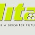 Lita Lighting (@litalighting) Twitter profile photo