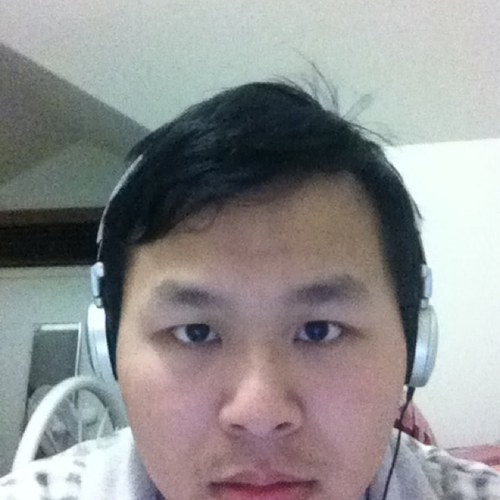 Paul Peng