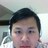 ScorpioPAULPeng's profile image