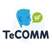 TeCommRo Profile Picture