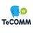 TeCommRo's profile image