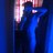 jask2587's profile image