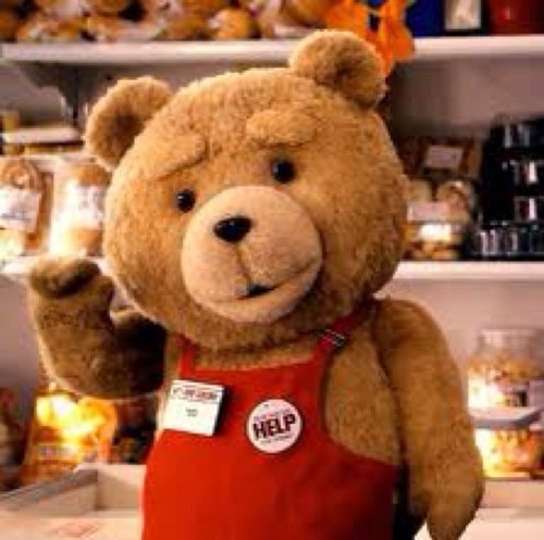 sebazac01's profile picture. Cronulla Sharks fan, love acdc, u2,BIG BOSTON RED SOX FAN love Krispy Kreme donuts,Twitter addict,State of Origin is the best 80 minutes in sport