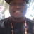 tonkaboyz26's profile image