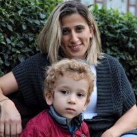 ANDIM İNANÇ (@andiminanc) Twitter profile photo