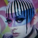 christine bateman - @crix_bateman - Twitter