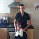 michael lumb - @michael_lumb - Twitter