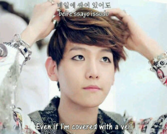 Verified Roleplayers from @TokkiRoleplayer • 92 Lines