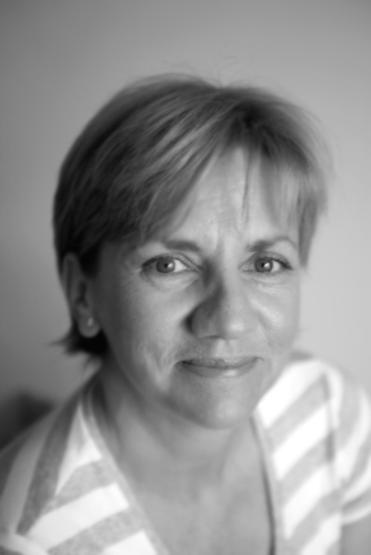 thinkagreatlife's profile picture. Change your thinking - Change your life! :)   Accept that the law of attraction brought us together and watch what unfolds!