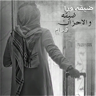 fs8aaan's profile picture. يرجى الاضافه على حسابي الجديد fs8aaan_q8@
