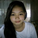 kate abigail palma (@011_ganda) Twitter