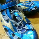 trppical's profile picture. 博士 (理学)・便利屋