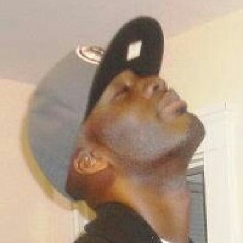 Biggdbleez's profile picture. 