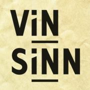 Online retailer of unique, top-quality clothing, shoes, and accessories for vintage style-lovers and swing dancers alike!