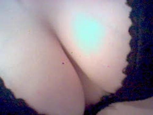 Seewgii's profile picture. SANAL OLMAK KAYDIYLA (REEL YOK) FANTAZİLERE AÇIĞIM.YAZDIKLARINI BEĞENİRSEM TAKİBE ALIR DM YOLLARIM.SENİNLE İŞİM BİTİNCE TAKİPTEN ÇIKARTIRIM ALINMA GÜCENME YOK.