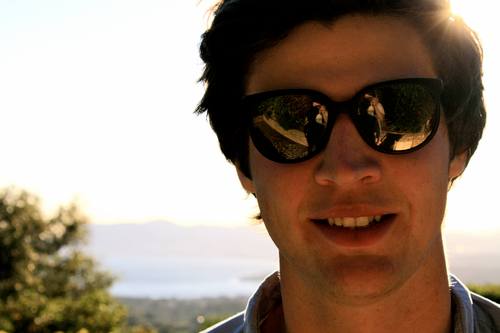 Head of Data & AI @lifen_fr #Music, #Sports, #Tech, and #Freakonomics