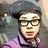 hohuni's profile image
