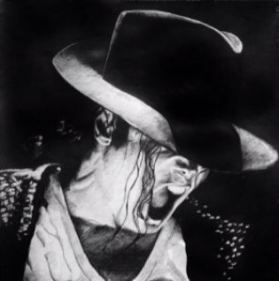 WillamJackson's profile picture. 