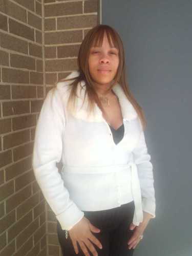 DANIKEEPINGITON's profile picture. 