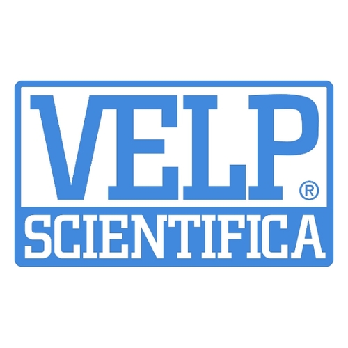 VELP Scientifica is a growing provider of analytical instruments and solutions for Food&Feed, Environmental, Chemical and Pharmaceutical industry.