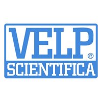 VELP Scientifica (@velpscientifica) 's Twitter Profile