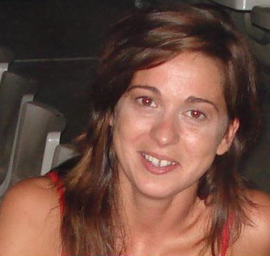 rjimenezparejo's profile picture. Recursos Humanos y Relaciones Laborales