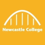 The Newcastle College Alumni service keeps our former students connected and updated on College news and business opportunities!