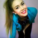 naomi heaton - @naomiheaton - Twitter