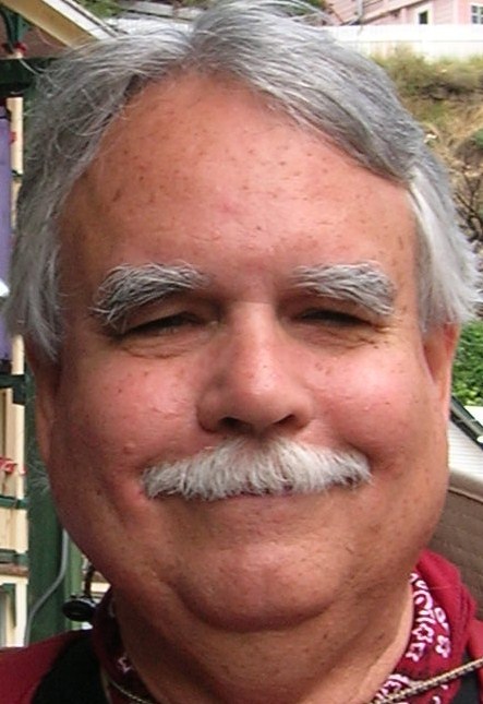 donaldastewart's profile picture. 