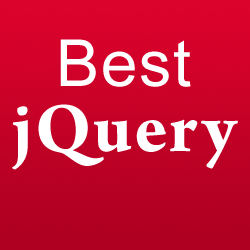 Best jQuery : Best Web Designs Gallery in jQuery #webdesign #jquery