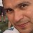 murdock676's profile image