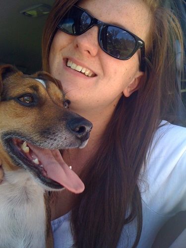 tamarajayne22's profile picture. 