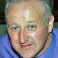 Jim McCafferty (@jimmccaffertydj) 's Twitter Profile