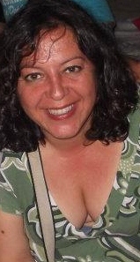 mireyavalencia6's profile picture. Viviendo entre Hispanistán y Peumayén...