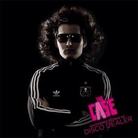 esoniq (@esoniq) 's Twitter Profile