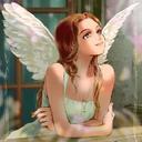 K0T43v3r (@09250909) Twitter