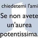 valentino petroni (@00Valej) Twitter